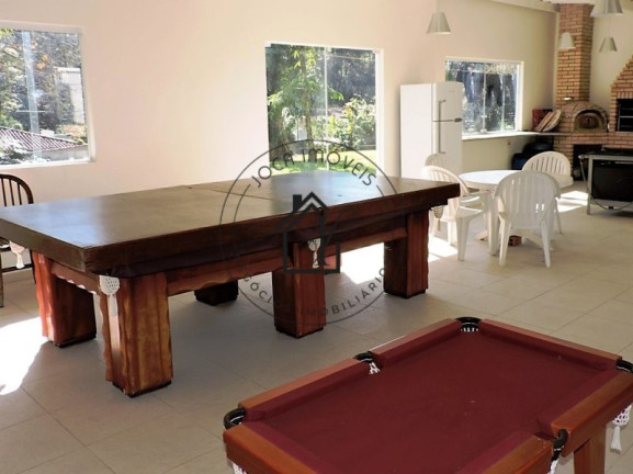 Imagem Casa de Condomínio com 5 Quartos à Venda, 5 m² em Chácara De La Rocca - Carapicuíba Imagem Casa de Condomínio com 5 Quartos à Venda, 5 m² em Chácara De La Rocca - Carapicuíba