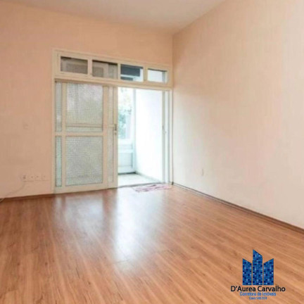 Imagem Imóvel Comercial à Venda, 360 m² em Vila Mariana - São Paulo Imagem Imóvel Comercial à Venda, 360 m² em Vila Mariana - São Paulo
