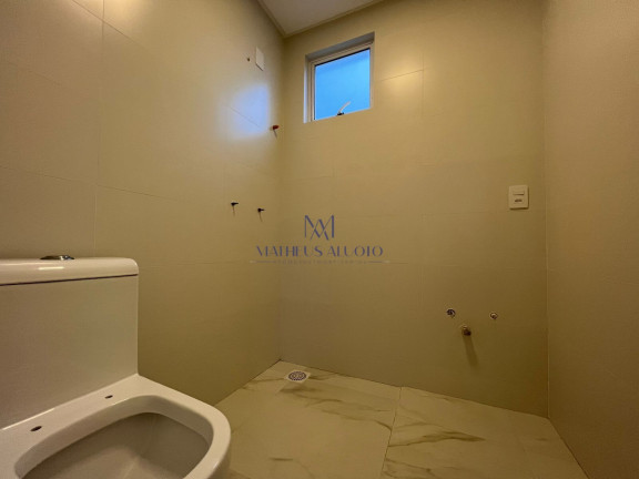 Imagem Apartamento com 3 Quartos à Venda, 165 m² em Meia Praia - Itapema