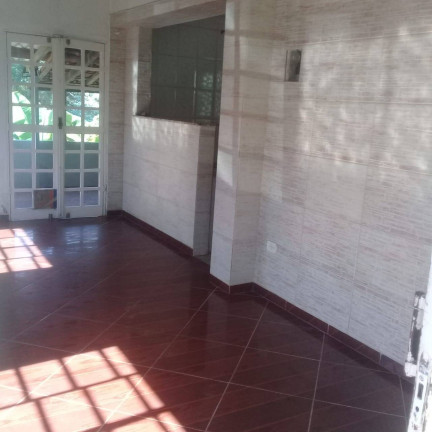 Imagem Chácara com 4 Quartos à Venda, 120 m² em Centro - Boituva Imagem Chácara com 4 Quartos à Venda, 120 m² em Centro - Boituva