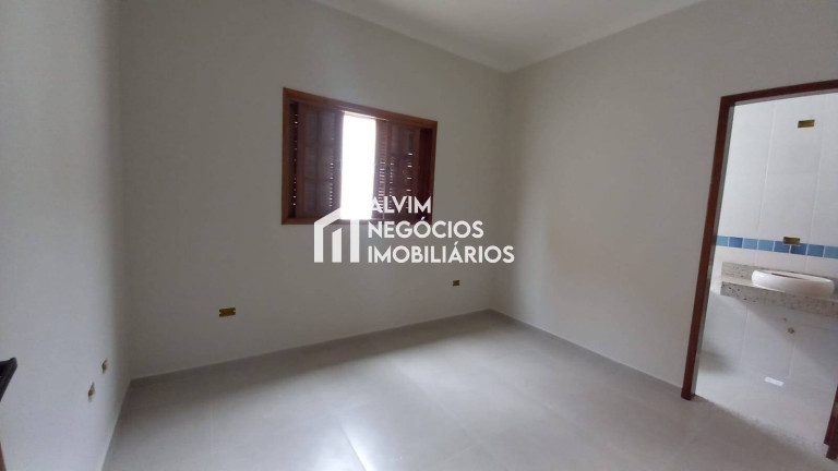 Imagem Casa com 2 Quartos à Venda, 152 m² em Santana - São José Dos Campos Imagem Casa com 2 Quartos à Venda, 152 m² em Santana - São José Dos Campos