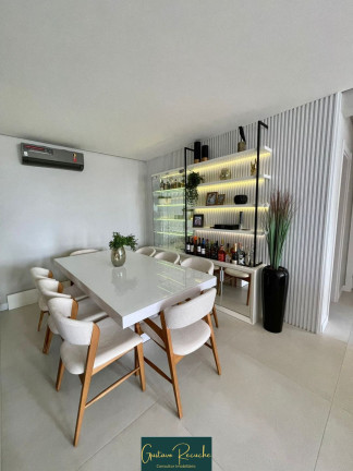 Imagem Apartamento com 2 Quartos à Venda, 84 m² em Centro - Torres Imagem Apartamento com 2 Quartos à Venda, 84 m² em Centro - Torres