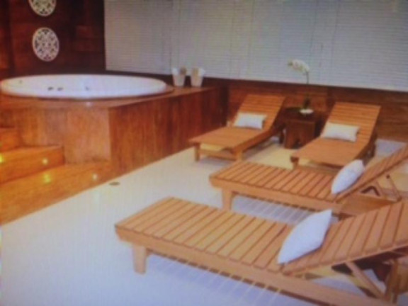 Imagem Apartamento com 4 Quartos à Venda, 330 m² em Barra - Salvador Imagem Apartamento com 4 Quartos à Venda, 330 m² em Barra - Salvador