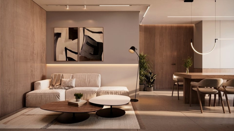 Imagem Apartamento com 3 Quartos à Venda, 111 m² em Perequê - Porto Belo Imagem Apartamento com 3 Quartos à Venda, 111 m² em Perequê - Porto Belo