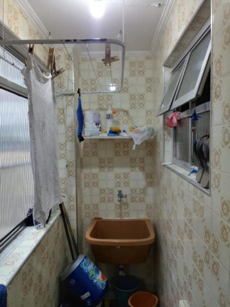 Imagem Apartamento com 1 Quarto à Venda, 46 m² em Canto Do Forte - Praia Grande Imagem Apartamento com 1 Quarto à Venda, 46 m² em Canto Do Forte - Praia Grande
