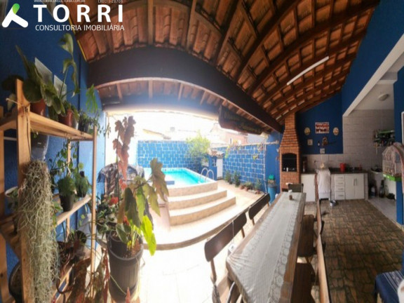 Imagem Sobrado com 3 Quartos à Venda, 17.500 m² em Jardim Residencial Villa Amato - Sorocaba Imagem Sobrado com 3 Quartos à Venda, 17.500 m² em Jardim Residencial Villa Amato - Sorocaba