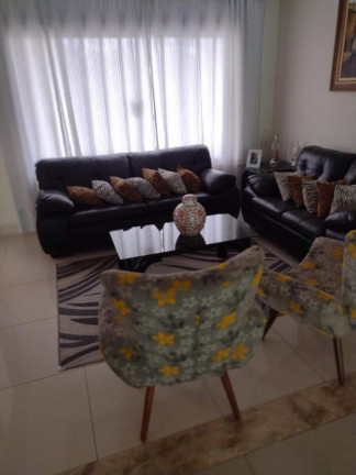 Imagem Casa de Condomínio com 4 Quartos à Venda, 372 m² em Condomínio Ibiti Do Paço - Sorocaba Imagem Casa de Condomínio com 4 Quartos à Venda, 372 m² em Condomínio Ibiti Do Paço - Sorocaba