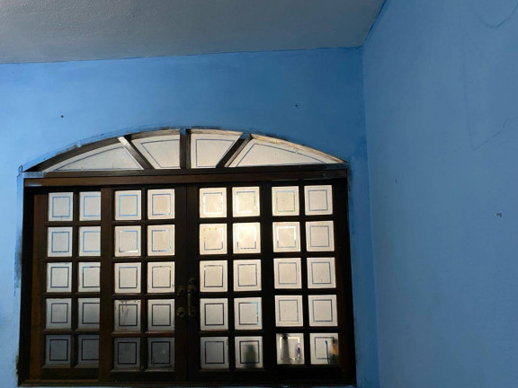 Imagem Casa com 3 Quartos à Venda,  em Vila Missionária - São Paulo