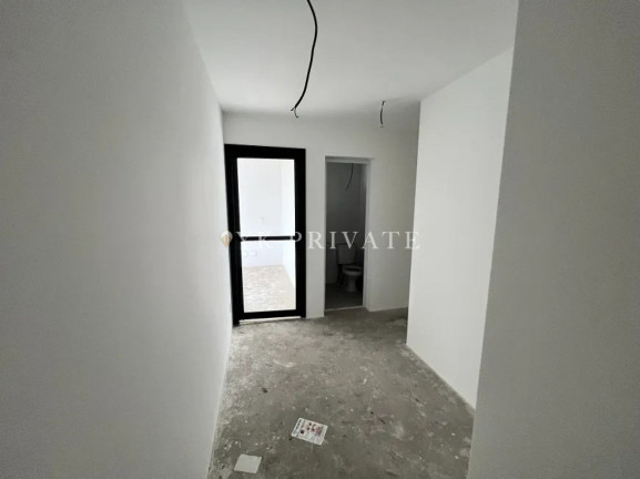 Imagem Apartamento com 3 Quartos à Venda, 218 m² em Alto Da Lapa - São Paulo