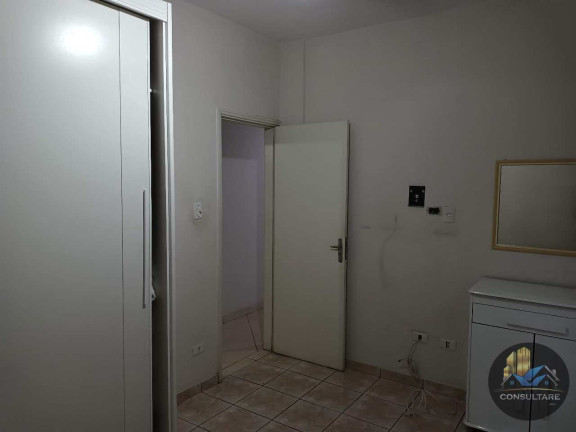 Imagem Apartamento com 2 Quartos à Venda, 74 m² em Catiapoa - São Vicente Imagem Apartamento com 2 Quartos à Venda, 74 m² em Catiapoa - São Vicente