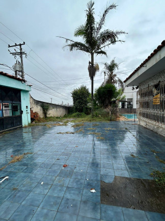 Imagem Casa com 5 Quartos à Venda, em Jardim Toledo - Votorantim Imagem Casa com 5 Quartos à Venda, em Jardim Toledo - Votorantim