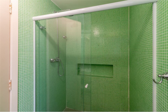 Imagem Imóvel com 3 Quartos à Venda, em Santa Cecília - São Paulo Imagem Imóvel com 3 Quartos à Venda, em Santa Cecília - São Paulo