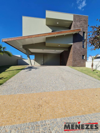 Imagem Casa de Condomínio à Venda, 518 m² em Leme Imagem Casa de Condomínio à Venda, 518 m² em Leme