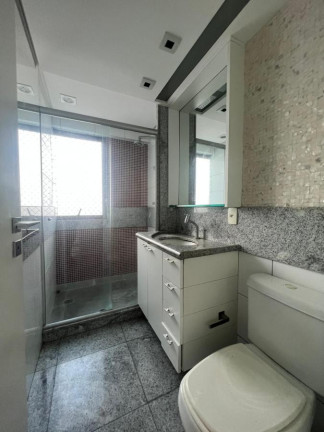 Imagem Imóvel com 4 Quartos à Venda, 220 m² em Jaqueira - Recife Imagem Imóvel com 4 Quartos à Venda, 220 m² em Jaqueira - Recife
