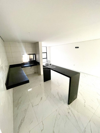 Imagem Casa com 4 Quartos à Venda, 133 m² em Tamatanduba - Eusébio Imagem Casa com 4 Quartos à Venda, 133 m² em Tamatanduba - Eusébio