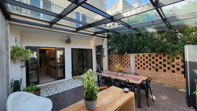 Imagem Casa de Condomínio com 3 Quartos à Venda, 337 m² em Jardim Viana - São Paulo Imagem Casa de Condomínio com 3 Quartos à Venda, 337 m² em Jardim Viana - São Paulo