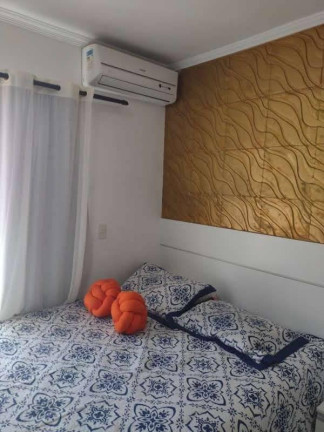 Imagem Casa com 2 Quartos à Venda, 84 m² em Jardim Wanel Ville V - Sorocaba Imagem Casa com 2 Quartos à Venda, 84 m² em Jardim Wanel Ville V - Sorocaba