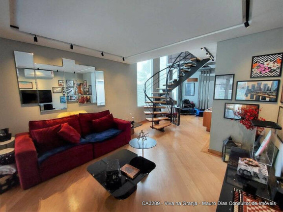 Imagem Casa de Condomínio com 4 Quartos à Venda, 400 m² em Chácara De La Rocca - Carapicuíba