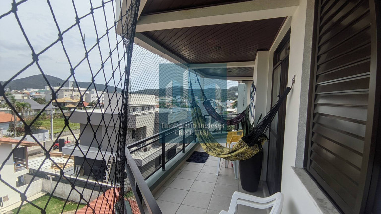 Imagem Apartamento com 4 Quartos à Venda, 196 m² em Ingleses Do Rio Vermelho - Florianópolis