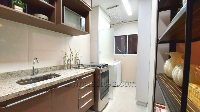 Imagem Imóvel com 2 Quartos à Venda, 57 m² em Jardim Bela Vista - Sumaré Imagem Imóvel com 2 Quartos à Venda, 57 m² em Jardim Bela Vista - Sumaré