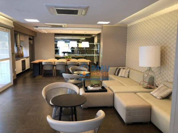 Imagem Studio com 1 Quarto para Alugar, 30 m² em Pinheiros - São Paulo Imagem Studio com 1 Quarto para Alugar, 30 m² em Pinheiros - São Paulo
