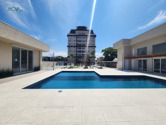 Imagem Apartamento com 3 Quartos à Venda, 90 m² em Princesa Do Mar - Itapoá Imagem Apartamento com 3 Quartos à Venda, 90 m² em Princesa Do Mar - Itapoá