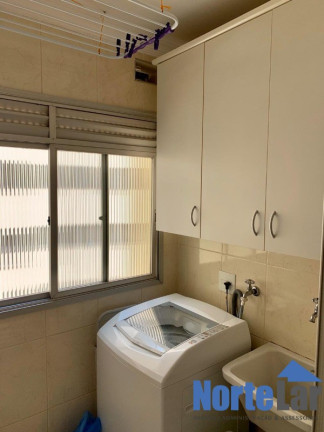 Imagem Apartamento com 3 Quartos à Venda, 80 m² em Parque Mandaqui - São Paulo Imagem Apartamento com 3 Quartos à Venda, 80 m² em Parque Mandaqui - São Paulo