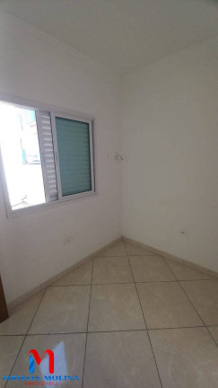 Imagem Cobertura com 2 Quartos à Venda, em Vila Junqueira - Santo André Imagem Cobertura com 2 Quartos à Venda, em Vila Junqueira - Santo André