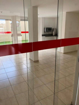Imagem Apartamento com 2 Quartos à Venda, 63 m² em Residencial Dalla Rosa - Taubaté Imagem Apartamento com 2 Quartos à Venda, 63 m² em Residencial Dalla Rosa - Taubaté