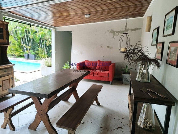 Imagem Casa com 4 Quartos para Alugar, 720 m² em Alphaville Residencial Dois - Barueri Imagem Casa com 4 Quartos para Alugar, 720 m² em Alphaville Residencial Dois - Barueri