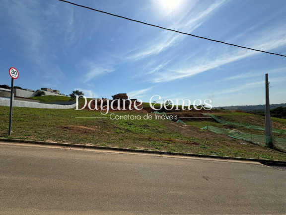 Imagem Terreno em Condomínio à Venda, 1.200 m² em Jardim Quintas Da Terracota - Indaiatuba Imagem Terreno em Condomínio à Venda, 1.200 m² em Jardim Quintas Da Terracota - Indaiatuba