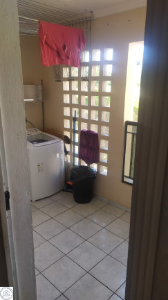 Imagem Apartamento com 2 Quartos à Venda, 62 m² em Jardim Maria Amalia ( Zona Sul ) - São Paulo Imagem Apartamento com 2 Quartos à Venda, 62 m² em Jardim Maria Amalia ( Zona Sul ) - São Paulo