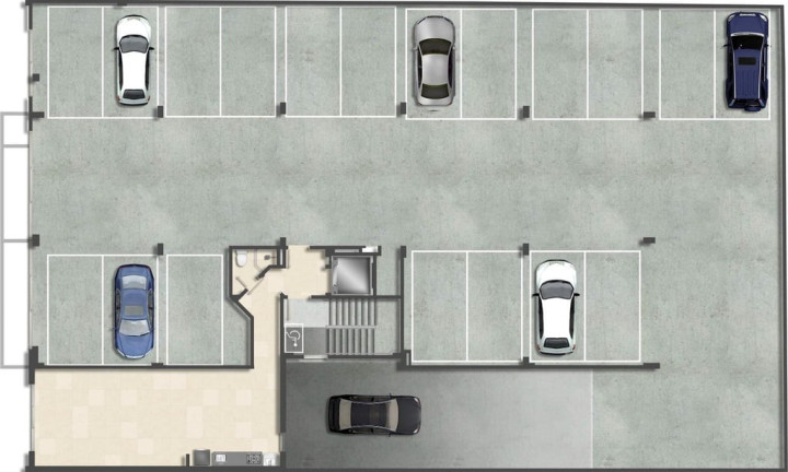 Imagem Apartamento com 2 Quartos à Venda, 104 m² em Passo Da Areia - Porto Alegre Imagem Apartamento com 2 Quartos à Venda, 104 m² em Passo Da Areia - Porto Alegre