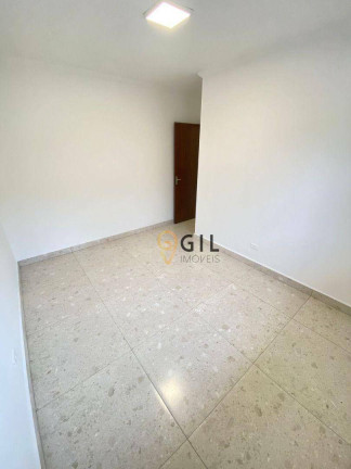 Casa com 2 Quartos à Venda, 77 m² em Jardim Pitoresco - Jacareí