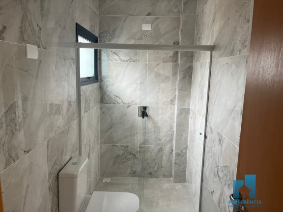 Imagem Casa com 3 Quartos à Venda, 150 m² em Jardim Carvalho - Ponta Grossa Imagem Casa com 3 Quartos à Venda, 150 m² em Jardim Carvalho - Ponta Grossa