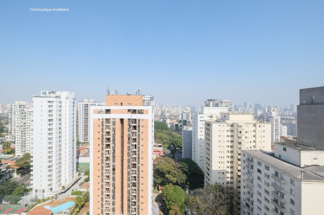 Imagem Apartamento com 3 Quartos à Venda, em Aldeia Da Baleia - São Paulo Imagem Apartamento com 3 Quartos à Venda, em Aldeia Da Baleia - São Paulo