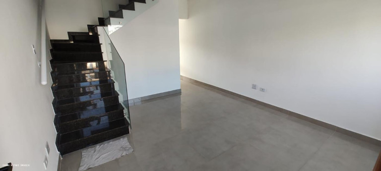 Imagem Casa com 3 Quartos à Venda, 120 m² em Vila Carrão - São Paulo