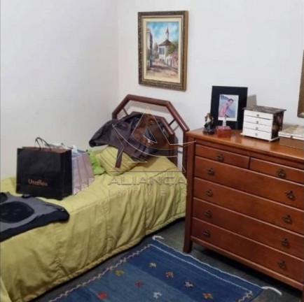 Imagem Imóvel com 4 Quartos à Venda, 345 m² em Ribeirânia - Ribeirão Preto Imagem Imóvel com 4 Quartos à Venda, 345 m² em Ribeirânia - Ribeirão Preto