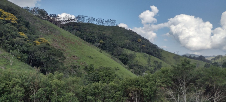 Imagem Chácara com 2 Quartos à Venda, 100 m² em Centro - Natividade Da Serra Imagem Chácara com 2 Quartos à Venda, 100 m² em Centro - Natividade Da Serra