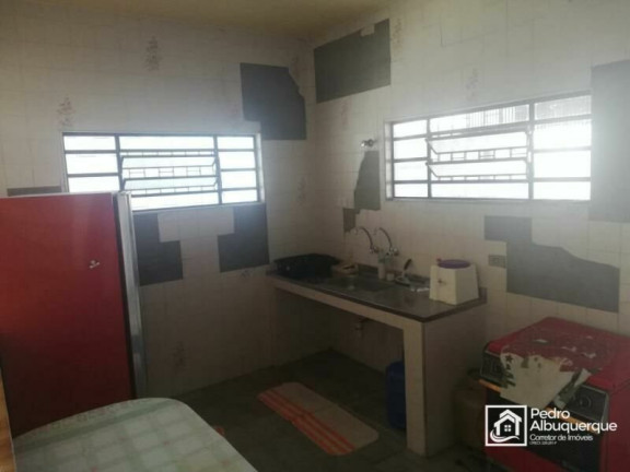 Imagem Casa com 3 Quartos à Venda, 125 m² em Pereque Açu - Ubatuba