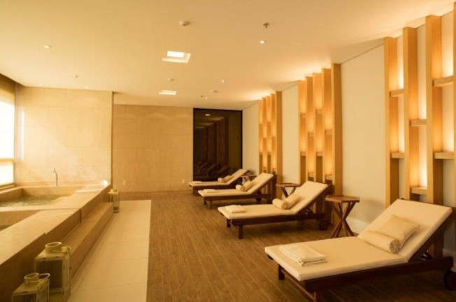 Imagem Imóvel com 2 Quartos à Venda, 85 m² em Barra Da Tijuca - Rio De Janeiro Imagem Imóvel com 2 Quartos à Venda, 85 m² em Barra Da Tijuca - Rio De Janeiro
