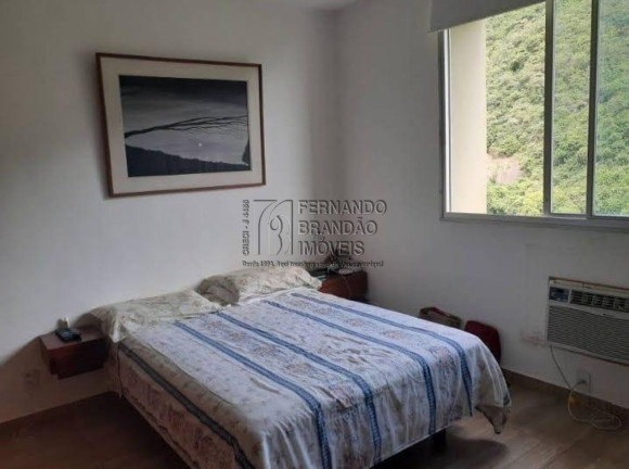 Imagem Imóvel com 4 Quartos à Venda, 300 m² em São Conrado - Rio De Janeiro Imagem Imóvel com 4 Quartos à Venda, 300 m² em São Conrado - Rio De Janeiro