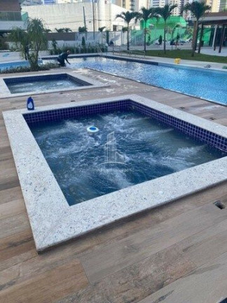 Imagem Apartamento com 3 Quartos à Venda, 97 m² em Papicu - Fortaleza Imagem Apartamento com 3 Quartos à Venda, 97 m² em Papicu - Fortaleza