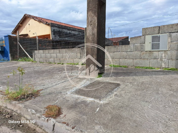Imagem Terreno à Venda, 250 m² em Balneário Meu Recanto - Ilha Comprida Imagem Terreno à Venda, 250 m² em Balneário Meu Recanto - Ilha Comprida