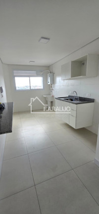 Imagem Apartamento com 2 Quartos à Venda, 130 m² em Centro - Sorocaba Imagem Apartamento com 2 Quartos à Venda, 130 m² em Centro - Sorocaba