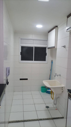 Imagem Apartamento com 2 Quartos à Venda, 51 m² em Centro - Barueri Imagem Apartamento com 2 Quartos à Venda, 51 m² em Centro - Barueri