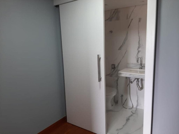Imagem Apartamento com 2 Quartos à Venda, 85 m² em Perdizes - São Paulo Imagem Apartamento com 2 Quartos à Venda, 85 m² em Perdizes - São Paulo