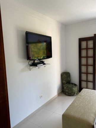 Imagem Sobrado com 6 Quartos à Venda, 456 m² em Riviera De São Lourenço - Bertioga Imagem Sobrado com 6 Quartos à Venda, 456 m² em Riviera De São Lourenço - Bertioga