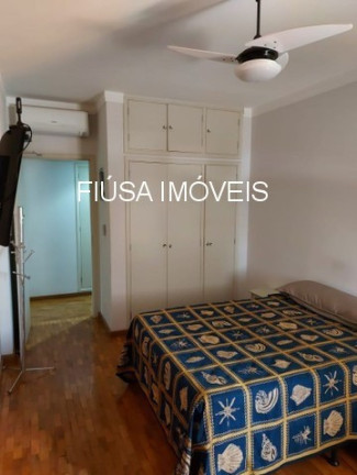 Imagem Apartamento com 3 Quartos à Venda, 168 m² em Centro - Ribeirão Preto Imagem Apartamento com 3 Quartos à Venda, 168 m² em Centro - Ribeirão Preto