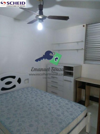 Imagem Apartamento com 2 Quartos para Alugar, 64 m² em Jardim Marajoara - São Paulo Imagem Apartamento com 2 Quartos para Alugar, 64 m² em Jardim Marajoara - São Paulo